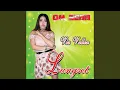 Download Lagu Lungset