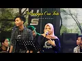 Lagu MENUNGSO ORA TOTO - TEKOMLAKU OFFICIAL | COVER SKAREPMU BAND #tekomlaku #coverlagu