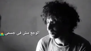 نفسي اموت حالات واتس اب حزينة جدا 