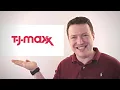 TJ Maxx Interview Questions and Answers Practice