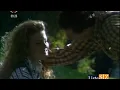 Kayahan  - Seni Seviyorum