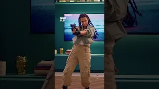 لأ إنتي طلعتي بطلة يا روكي  لأ إنتي طلعتي بطلة يا روكي