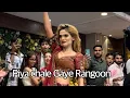 Download Lagu Mere piya gaye Rangoon 😡😡😡