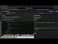 learn2code freeCodeCamp New Responsive Web Design - Building a Quiz Step 32