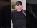 Todd Chrisley Julie Chrisley Break Silence On Nic Kerdiles Death My Heart Has Not Healed