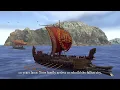 Download Lagu Pompeii The Legacy - Reveal Trailer