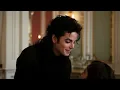 GIVE INTO ME - Michael Jackson