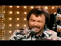 Download Lagu Billy Swan  - I Can Help (Remaster HD HQ / esp/eng lyrics cc)
