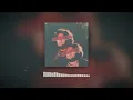 Tyler Ballgame - Live It Down