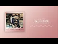 Lagu Agnez Mo - Overdose ft. Chris Brown \u0026 Juicy J (TSD Remix)