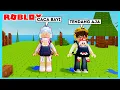 Download Lagu Aku Tendang Adiku Yang Jadi Bayi Di Roblox Brookhaven ft @Shasyaalala