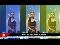 DEKE KITA - SHESIN SAZMITHA \