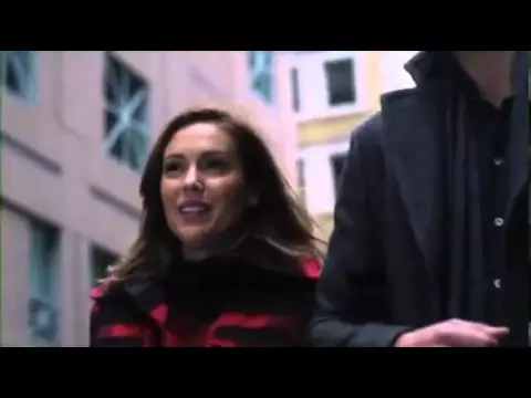 Sundays at Tiffany's Extended Movie Trailer