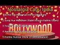 Download Lagu lagu india nostalgia bollywood populer dhadkan kabhikushi mann mohabbatein 