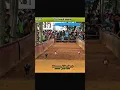 Download Lagu 3e plaats🏆WINNING SHARE #rabbitracing