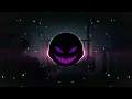 Download Lagu DJ NYANYIAN HARRIS NUGRAHA 🎧⚠️🎭(slow \u0026 reverb) version new viral tik tok☣️🔊⏩(avee player free stay)