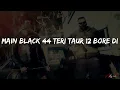 YKWIM (FULL LYRICAL VIDEO) KARAN AUJLA I KR$NA I RUPAN BAL I LATEST PUNJABI SONG 2022