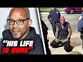 What Really Happened To Warren-G