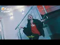 Gaab e Gabb MC - Ela Tá Querendo -morena bombom marrom vai descendo até o chão #letras #emalta #funk