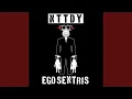 Download Lagu Egosentris
