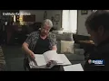 There was no reason Fifth lawsuit filed over Marion newspaper raids