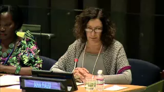 ms ana falu women and habitat network argentina