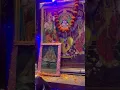 Download Lagu Aaj Sade Naal Bhangra Pa Soniya🙏 #youtube #love #jai