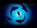 How Fear Works - Part 1