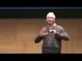Two Monkeys Were Paid Unequally: Excerpt from Frans de Waal's TED Talk