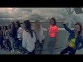 Workout - Kes | Choreo - Studio Tańca So Fly