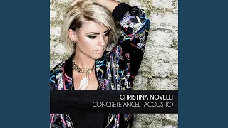 Download Concrete Angel (acoustic) MP3