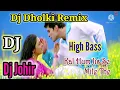 Download Lagu Dj__ Kal Hum Jisse Mile The Usne Hi Dil Ko Churaya.(Old is Gold) Dj Remix By Dj Johir