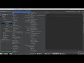 Send Email Rest Api With Spring Boot