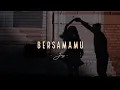 Download Lagu Jaz - Bersamamu | Lyrics Video