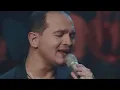 Davi Sacer - Deus de Promessas part. Simone Mendes (15 Anos) [Vídeo Oficial]