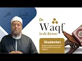 Download Lagu Studenten die Ilm al-Waqf zelf herkennen in de Koran op hoog niveau bekijk en leer mee alhusayn.nl
