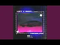 Left 2 Right Rosie Kate Remix
