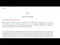 Java Servlet and XML Unit 3 Webtechnology TE COMP SPPU