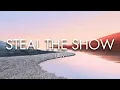 Download Lagu Lauv - Steal The Show (Lyrics)