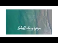 Yoga Nidra 20 min. Rejuvenation for the Soul