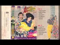 Download Lagu 023. Ine Sinthya - Feat Solid AG \