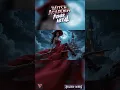 Download Lagu Epic Witch Metal – Violin, Magic \u0026 Power Riffs