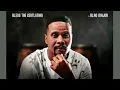 Download Lagu Bless The Gentleman x Blaq Major - Lengoma (Official Audio)