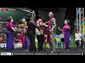 Download Lagu LIVE 2 - TAYUB MARGO LARAS - SEDEKAH BUMI DUSUN BONGSO WETAN - 2024