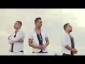 Devian Manuputty/ GALAKS