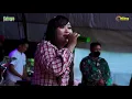 Download Lagu SECAWAN MADU-YENY YOLANDA-CAHAYA GRESS MUSIC PARTY BANASPATI BATAS KOTA