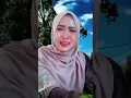 Download Lagu Hitam bukan putih