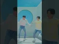 Lagu TIKTOK BTS || Yanni Texaz tiga daon Tiktok edit
