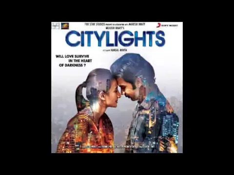 Download MP3 City Lights 2014 Full Songs | Jukebox | All Songs | Bollywood Songs