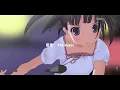Love Death Realtime Lovers Realtime Lovers TEATIME Opening Upscaled 1440p